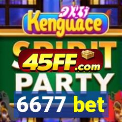6677 bet